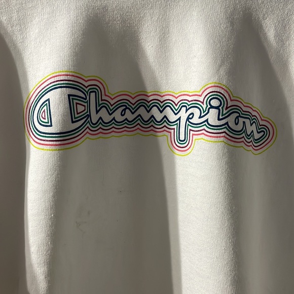 NWOT Champion - Picture 2 of 7